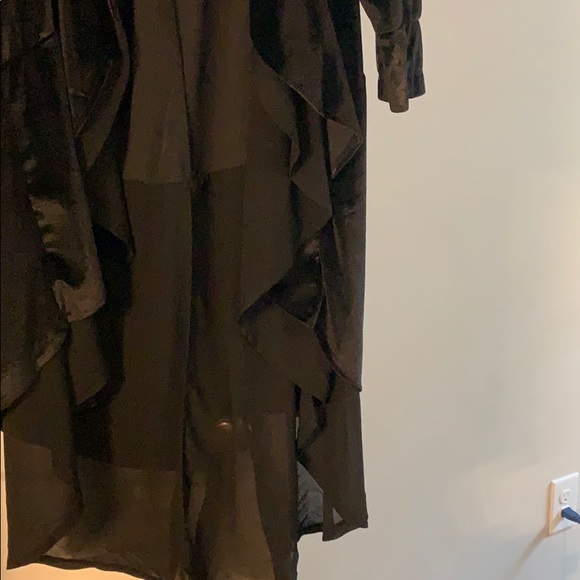 Cardigan - Picture 3 of 4